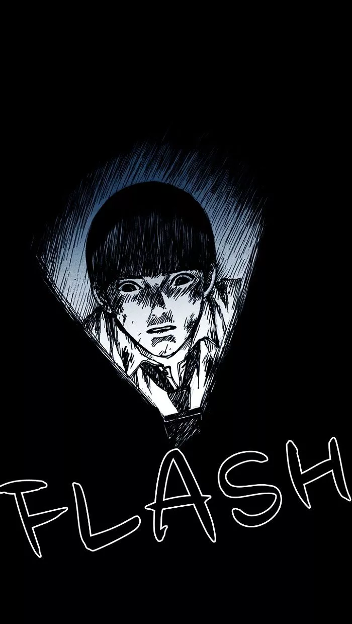 Manga page 100