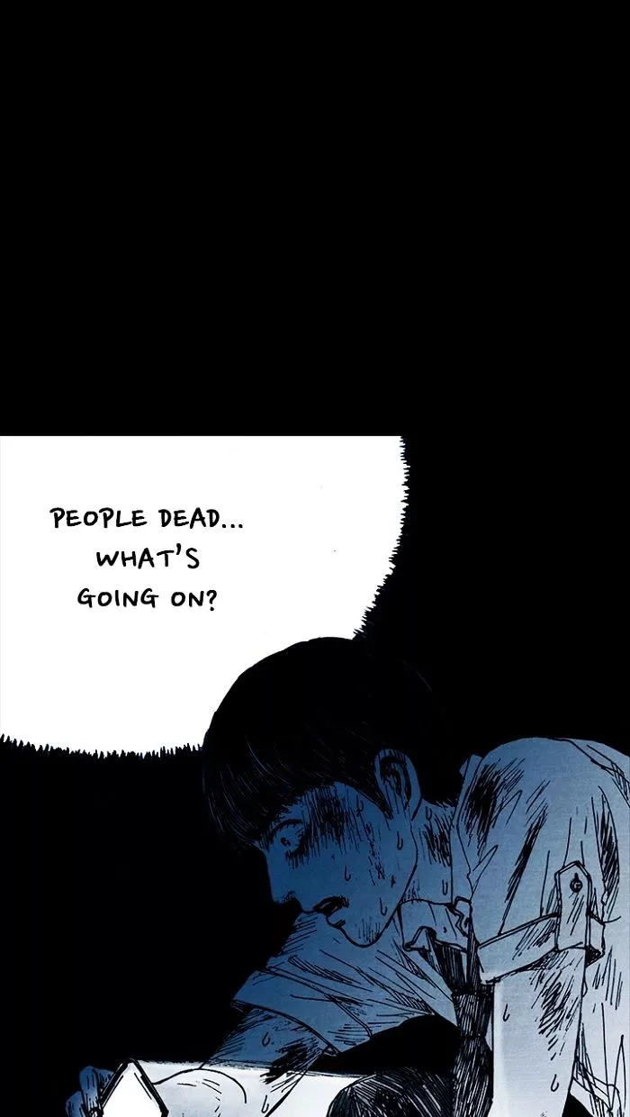 Manga page 103