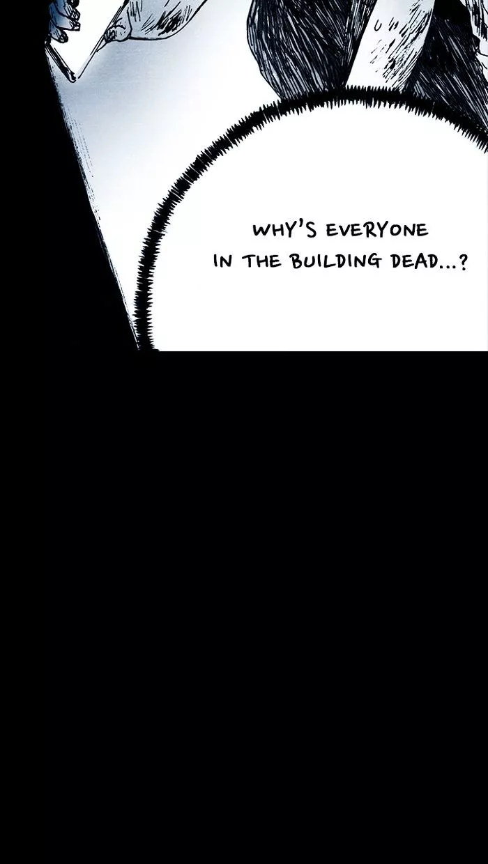 Manga page 104
