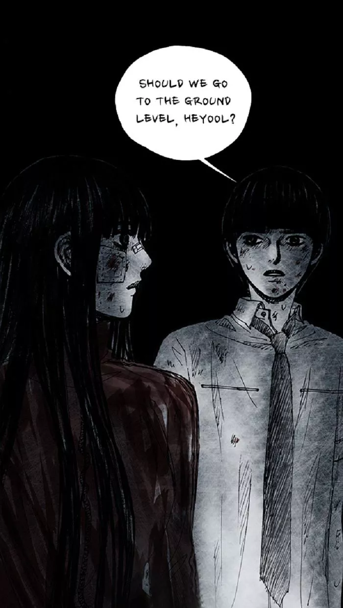 Manga page 29