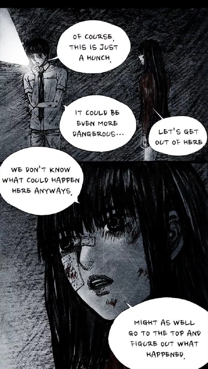 Manga page 32