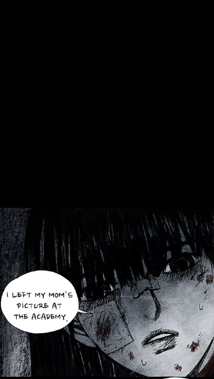 Manga page 38