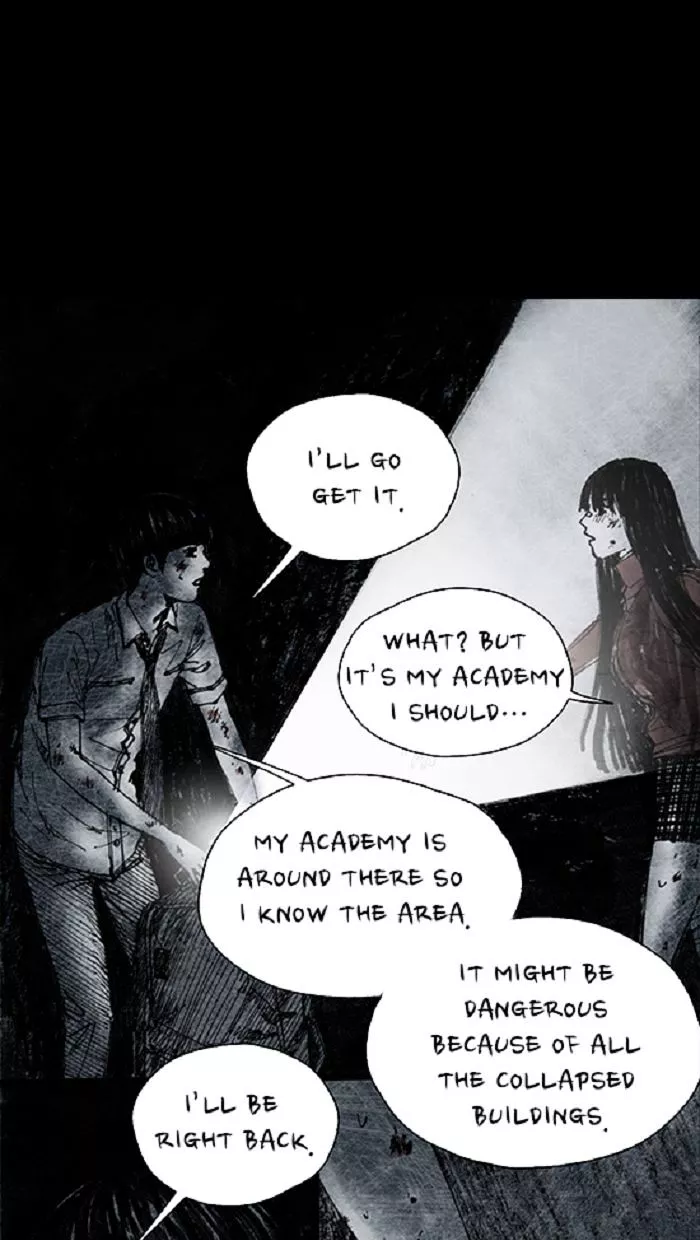 Manga page 40