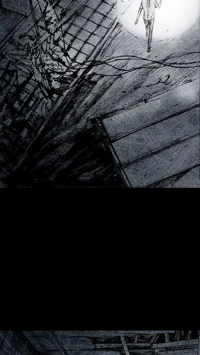 Manga page 44