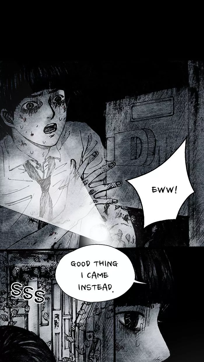 Manga page 48