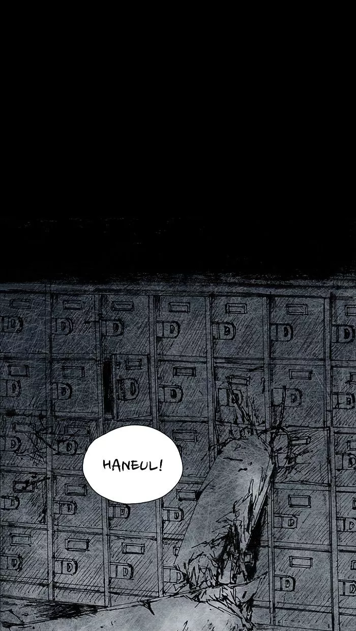 Manga page 59