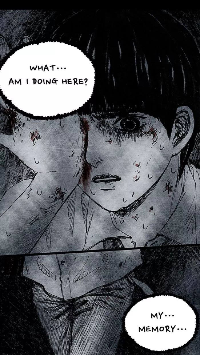 Manga page 63