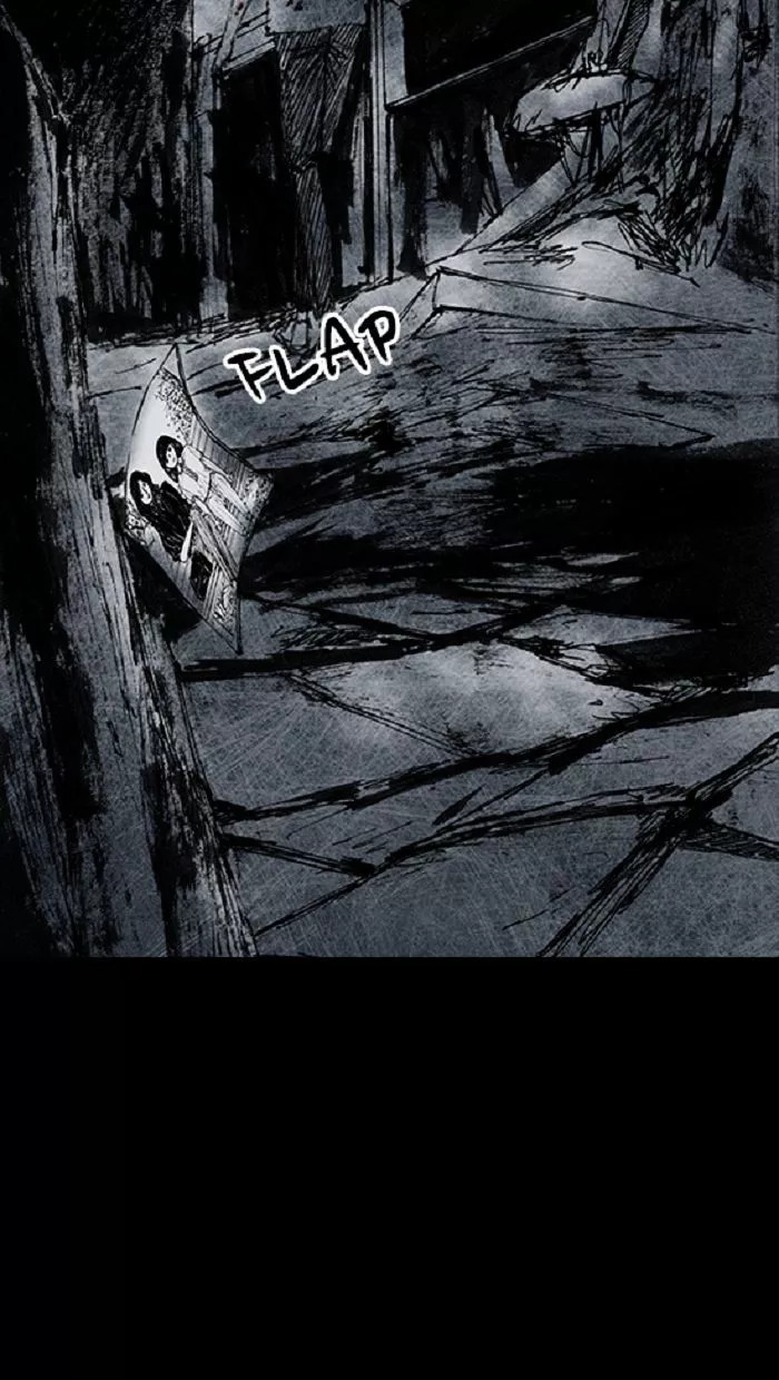Manga page 65