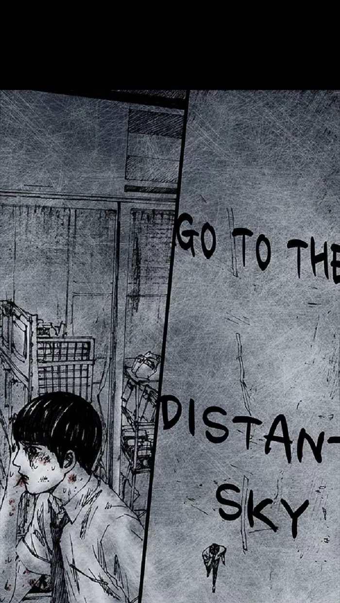 Manga page 66