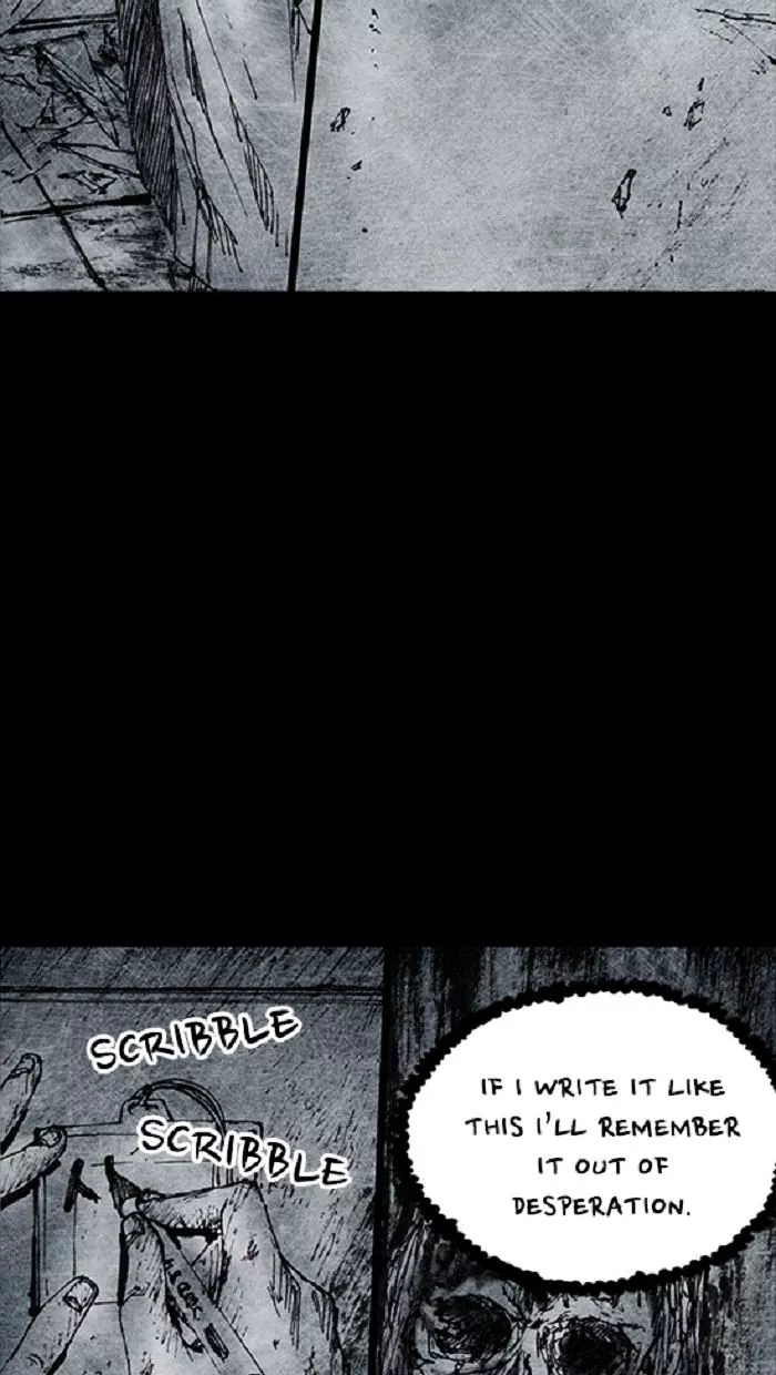 Manga page 67