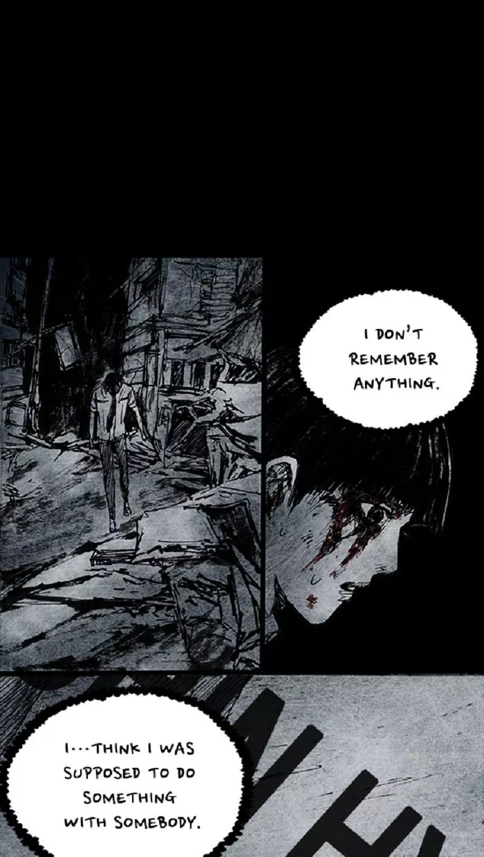 Manga page 69