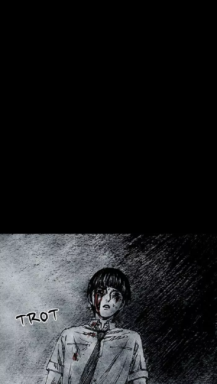 Manga page 75