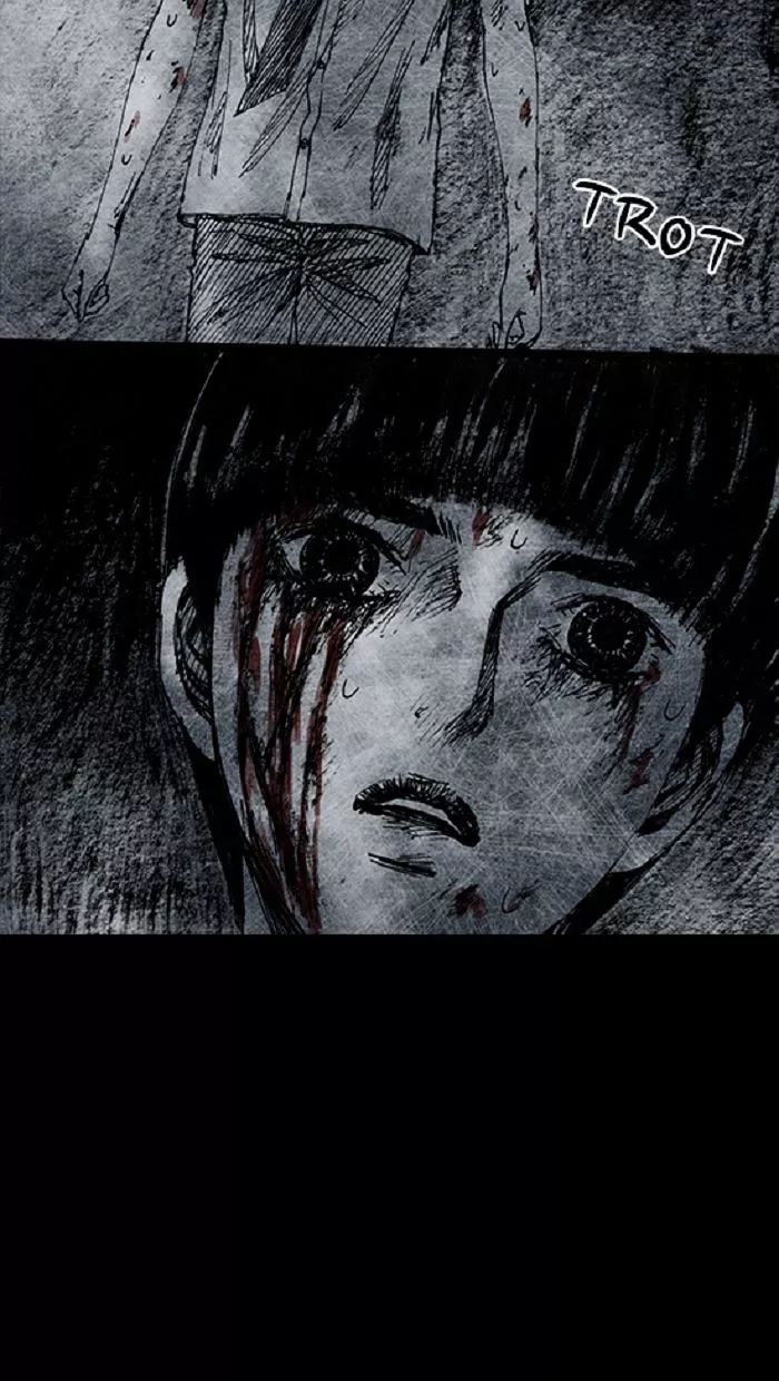 Manga page 76