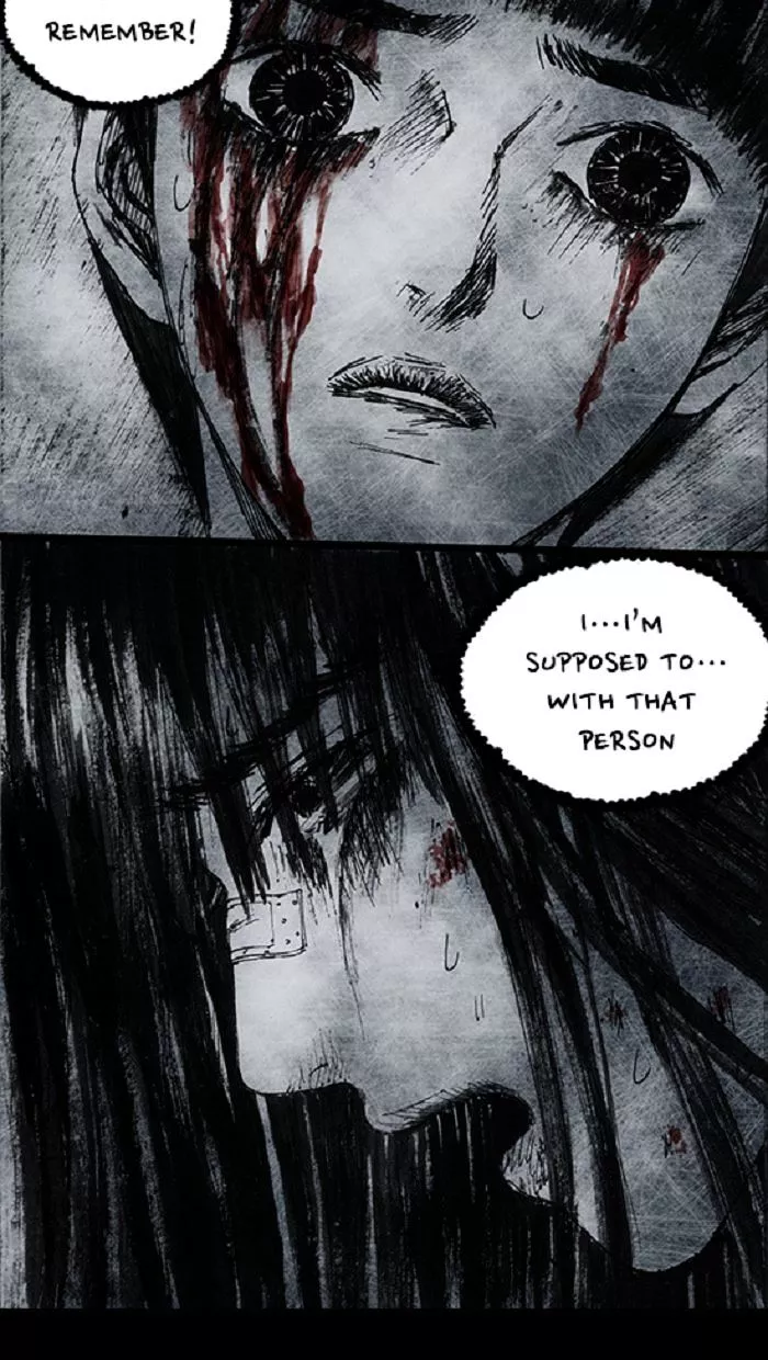 Manga page 79