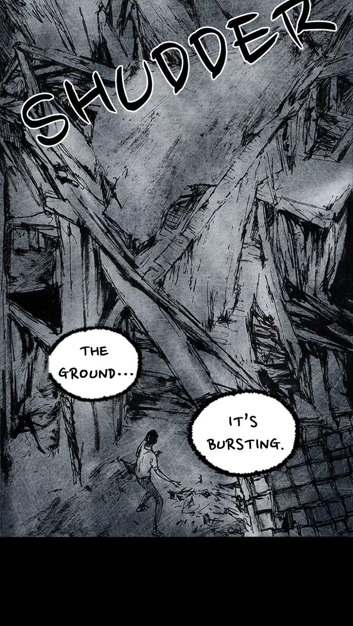 Manga page 86