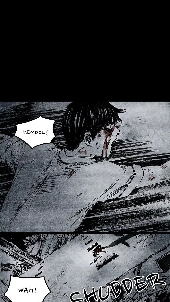 Manga page 87