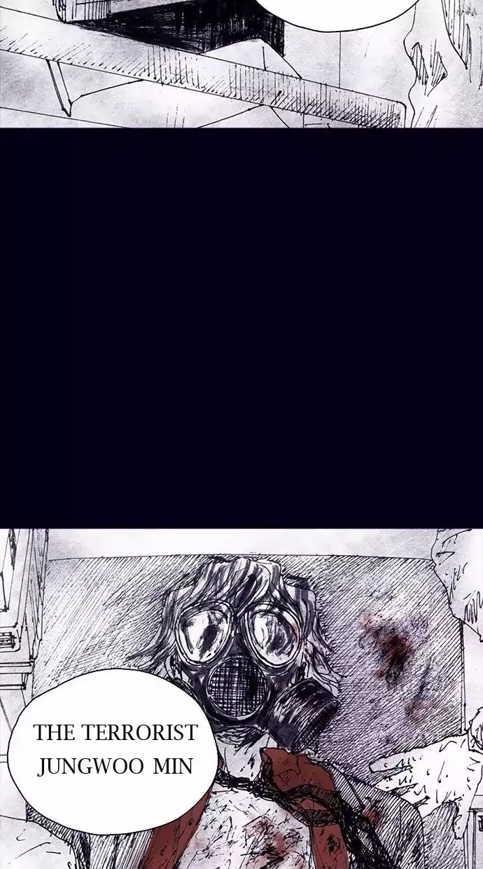 Manga page 106