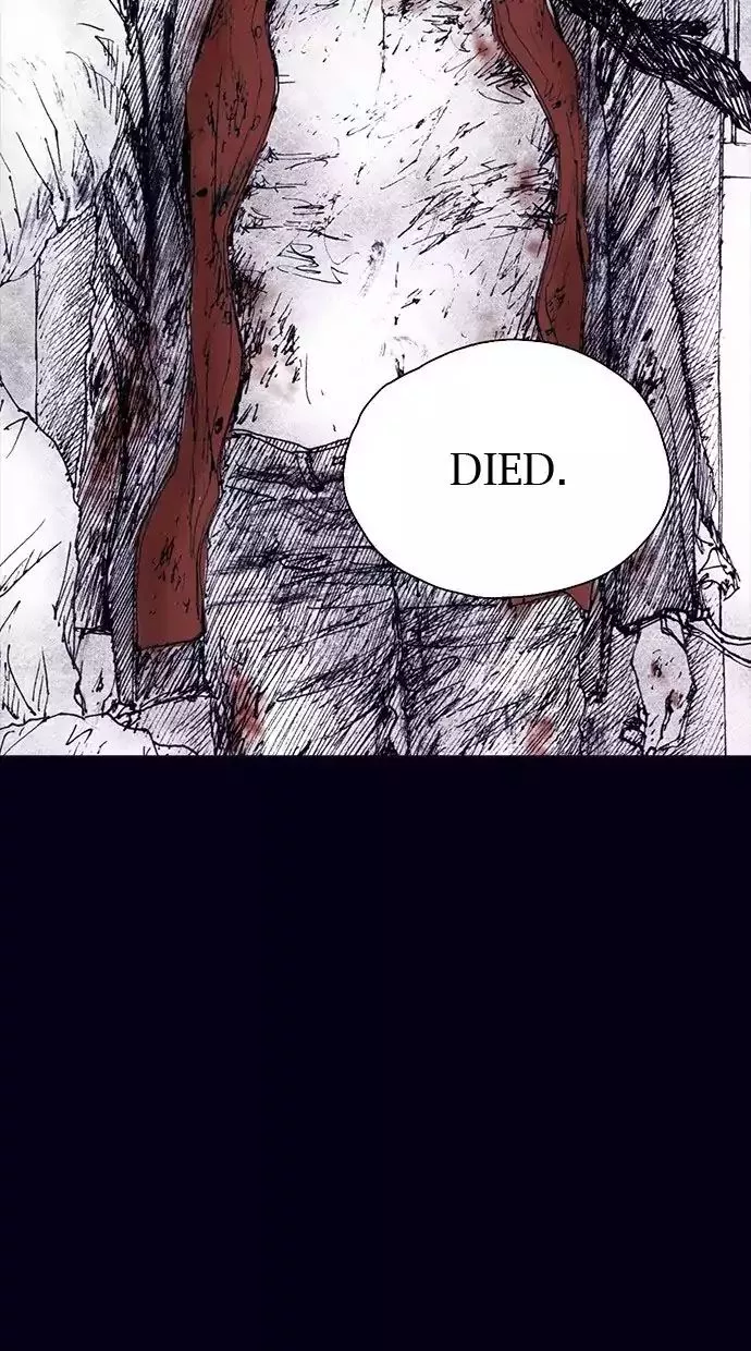 Manga page 107