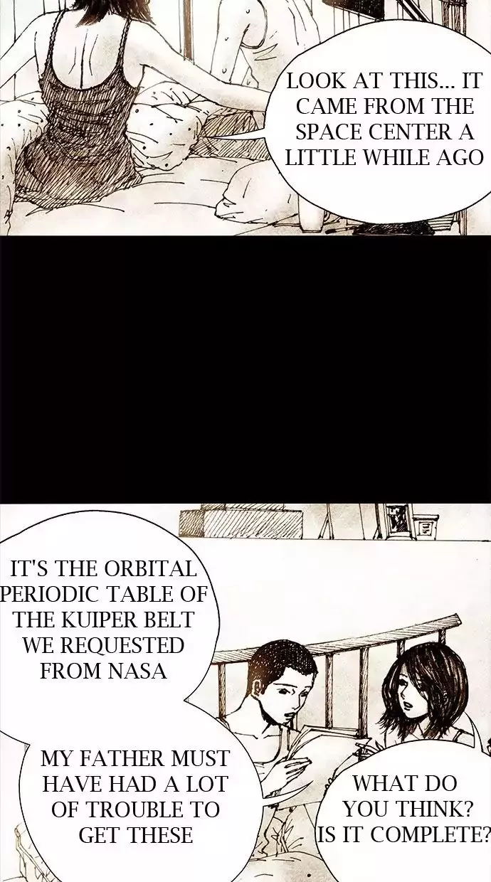 Manga page 27
