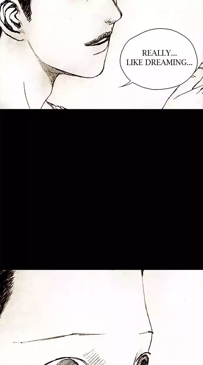 Manga page 32