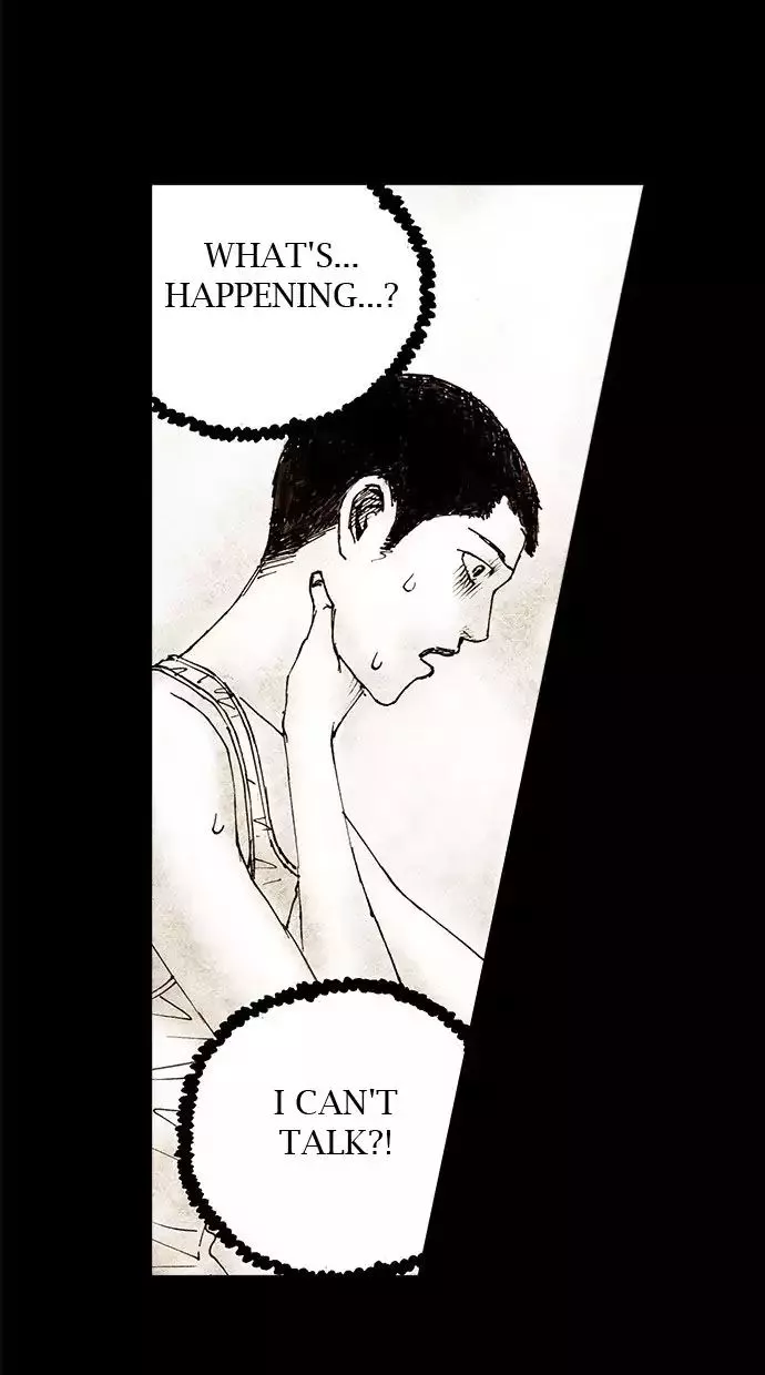 Manga page 34