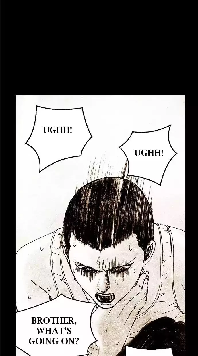 Manga page 36