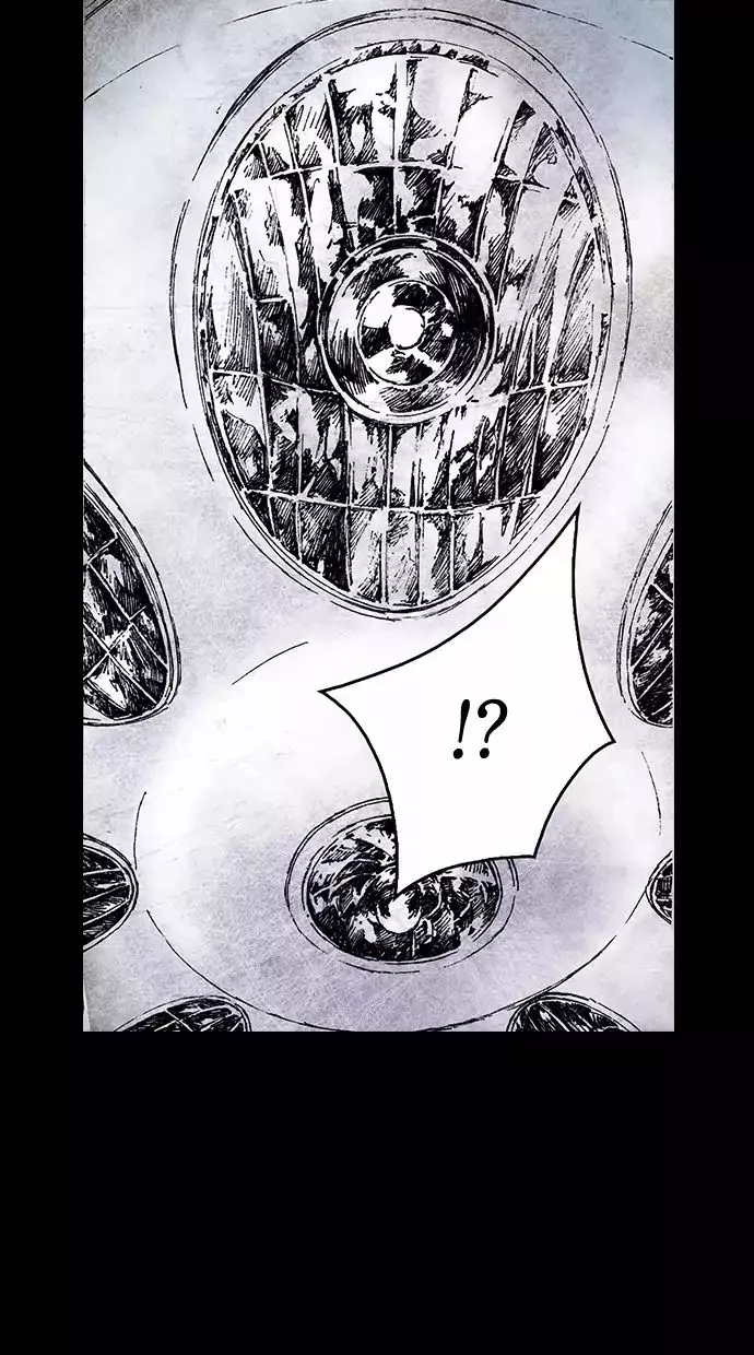 Manga page 46