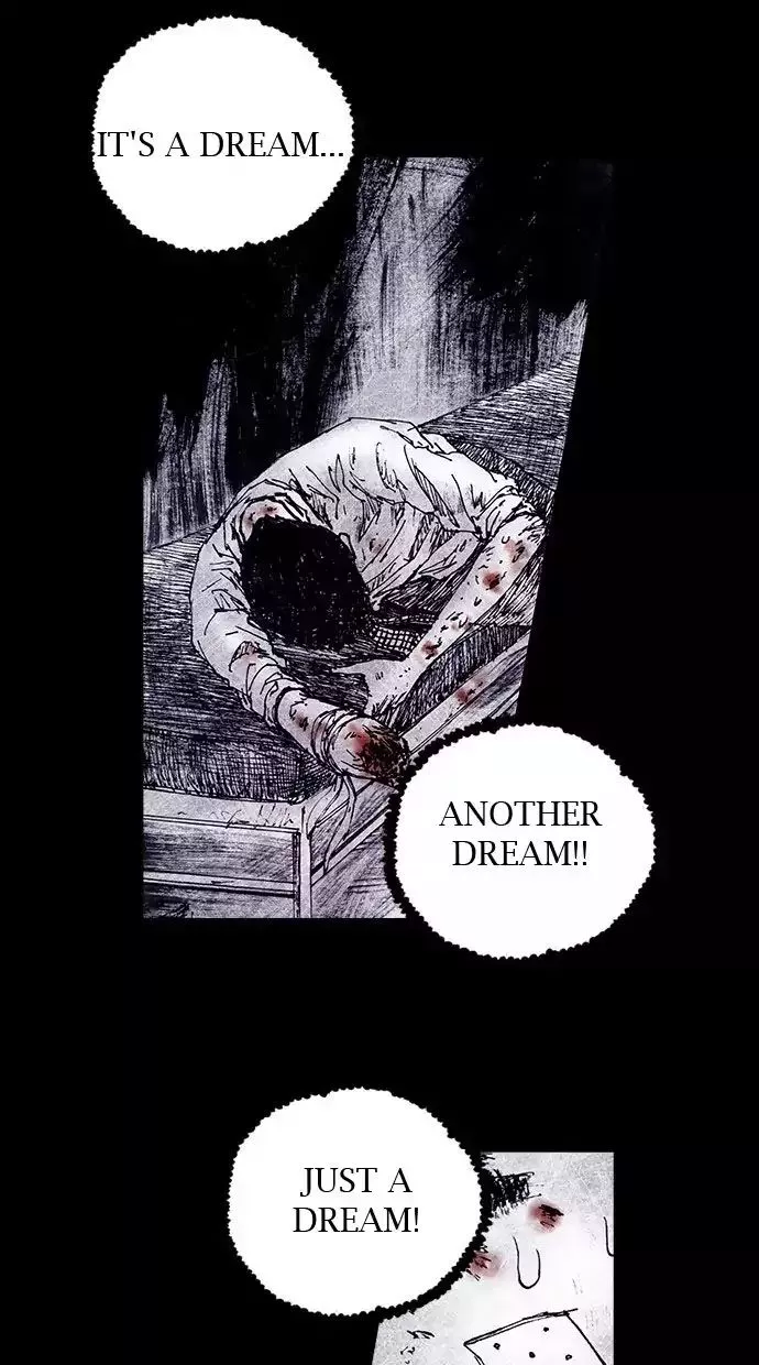 Manga page 52