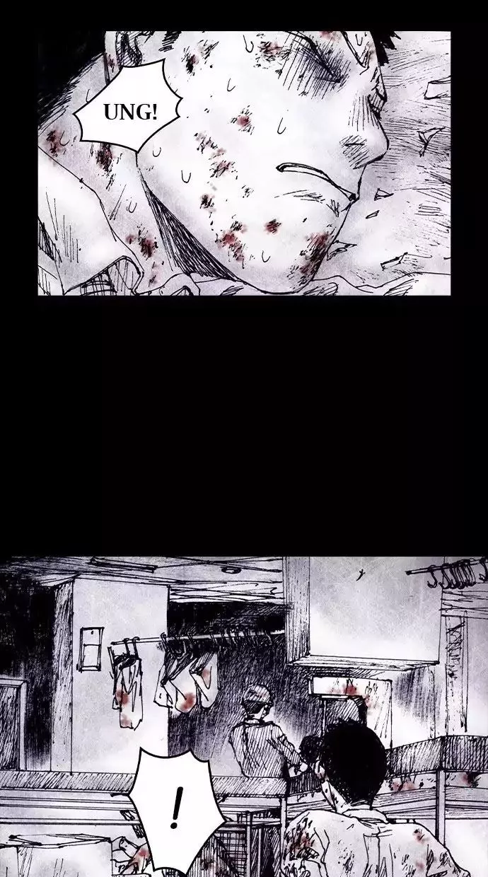Manga page 61