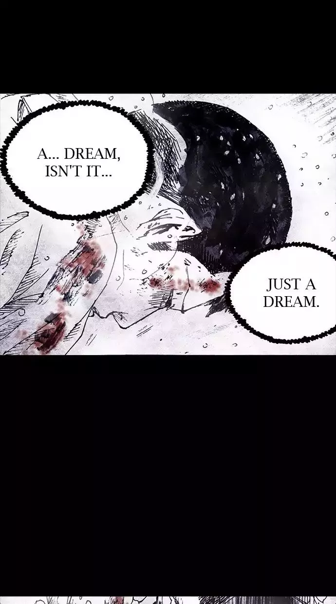 Manga page 70