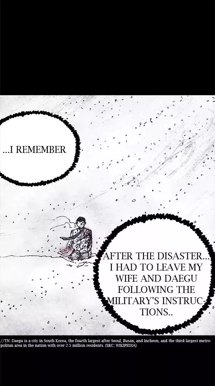 Manga page 74