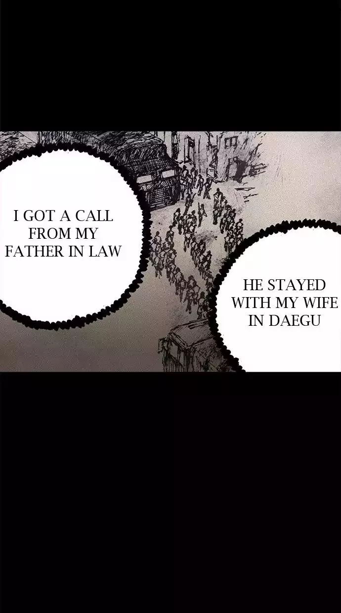 Manga page 75