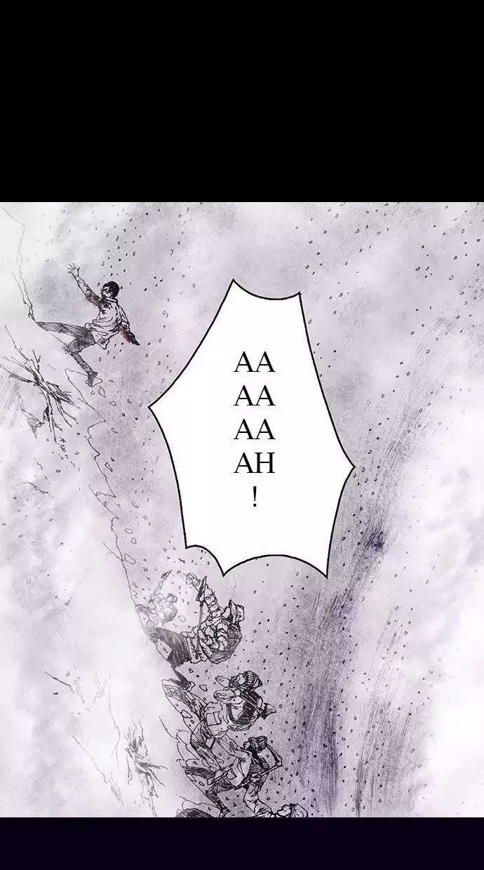 Manga page 98
