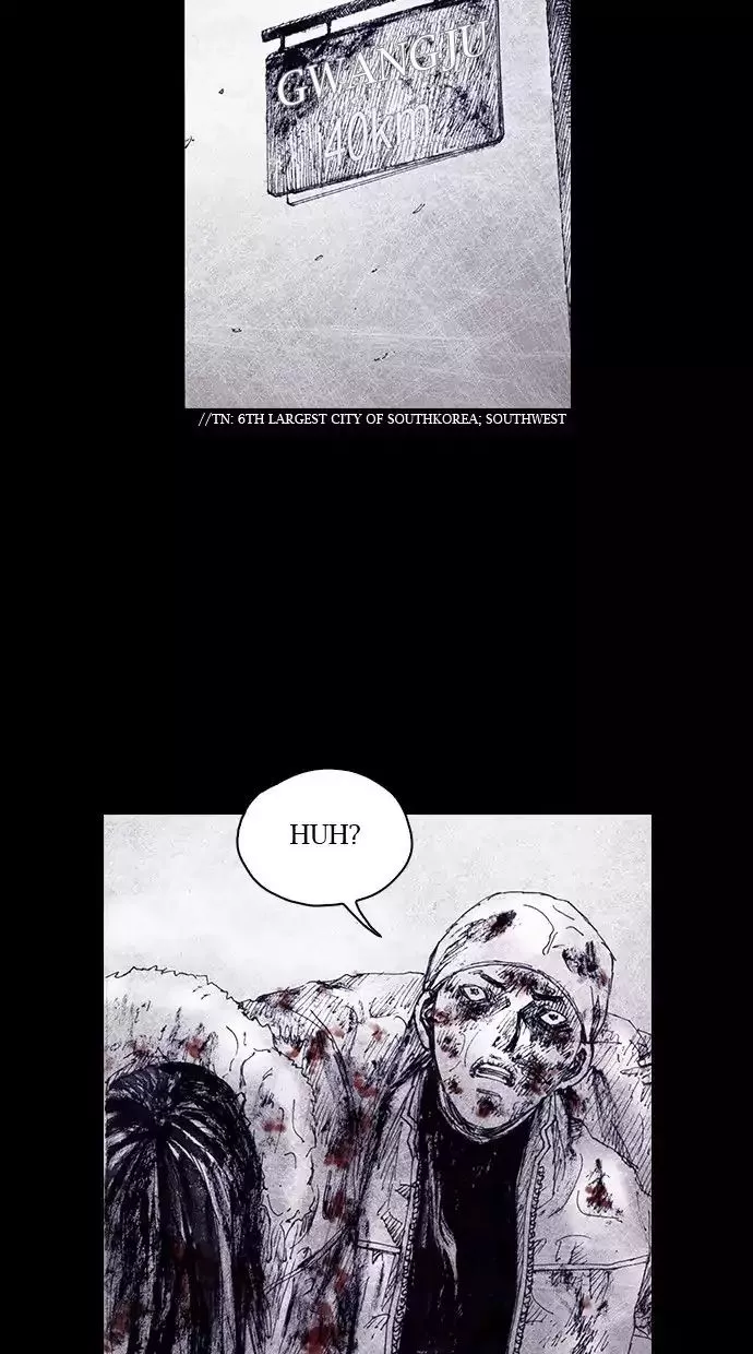 Manga page 25