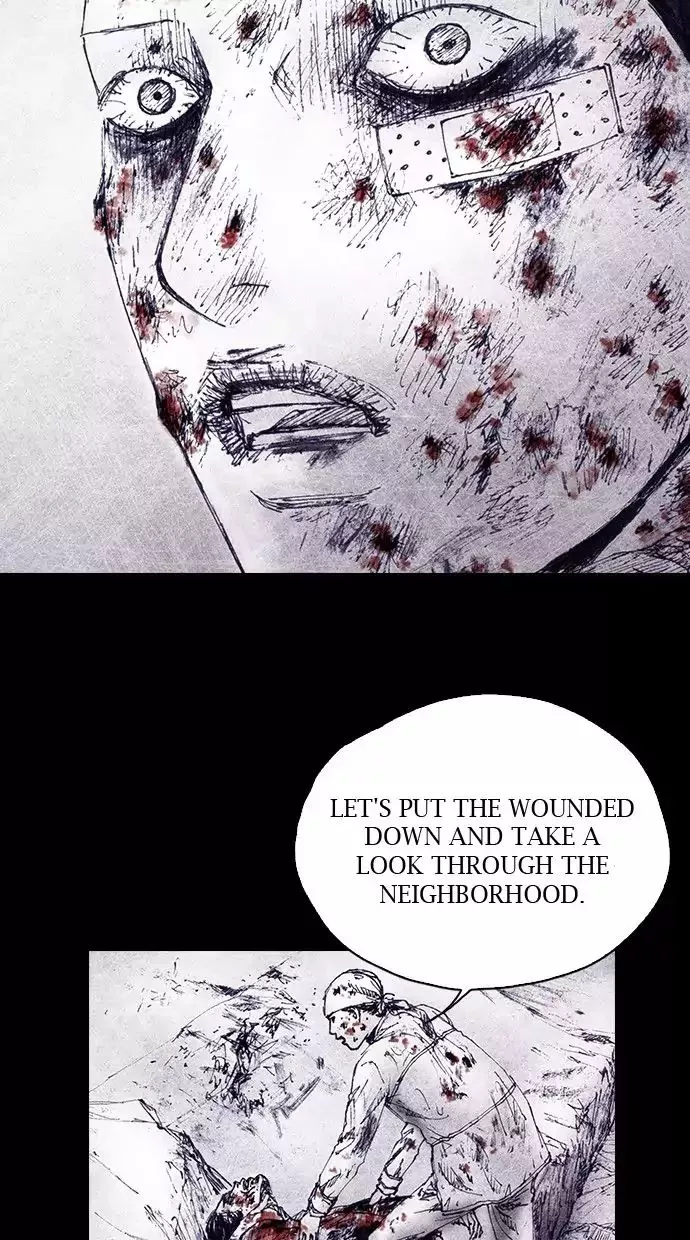 Manga page 31