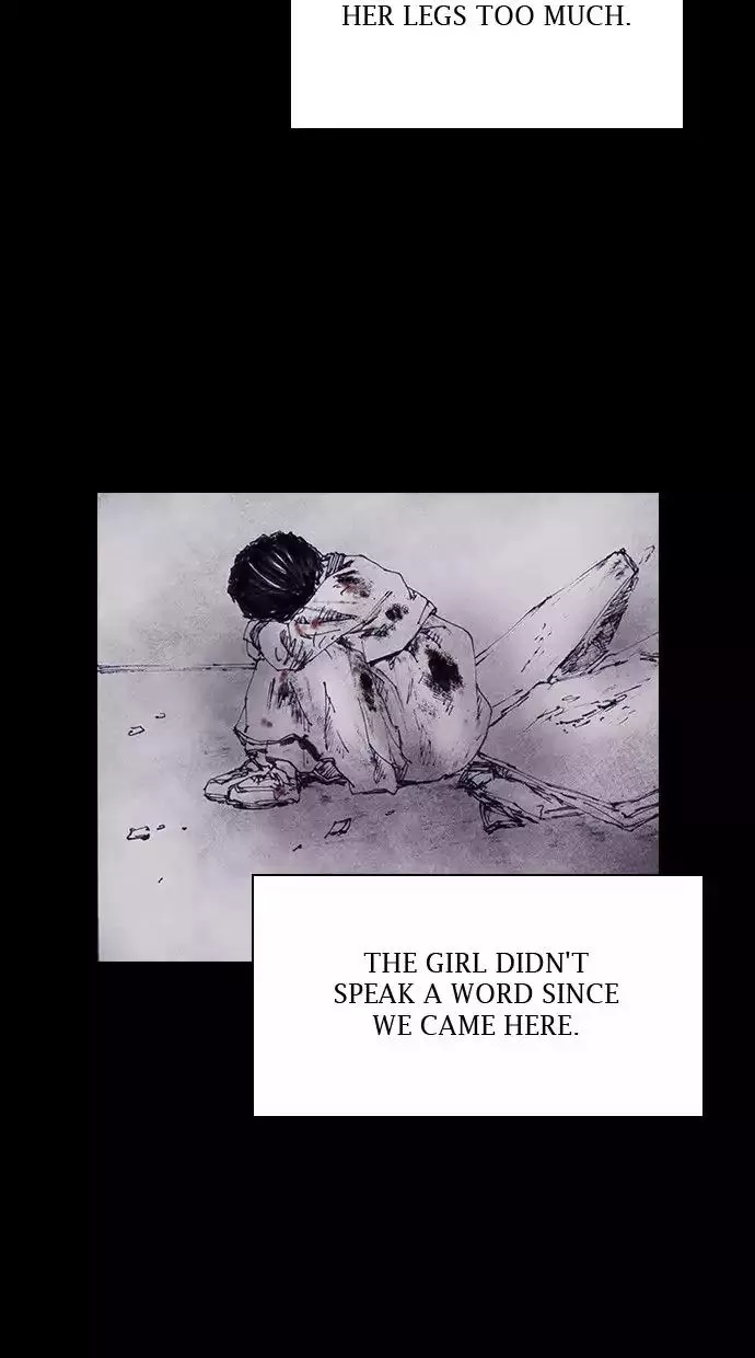 Manga page 40