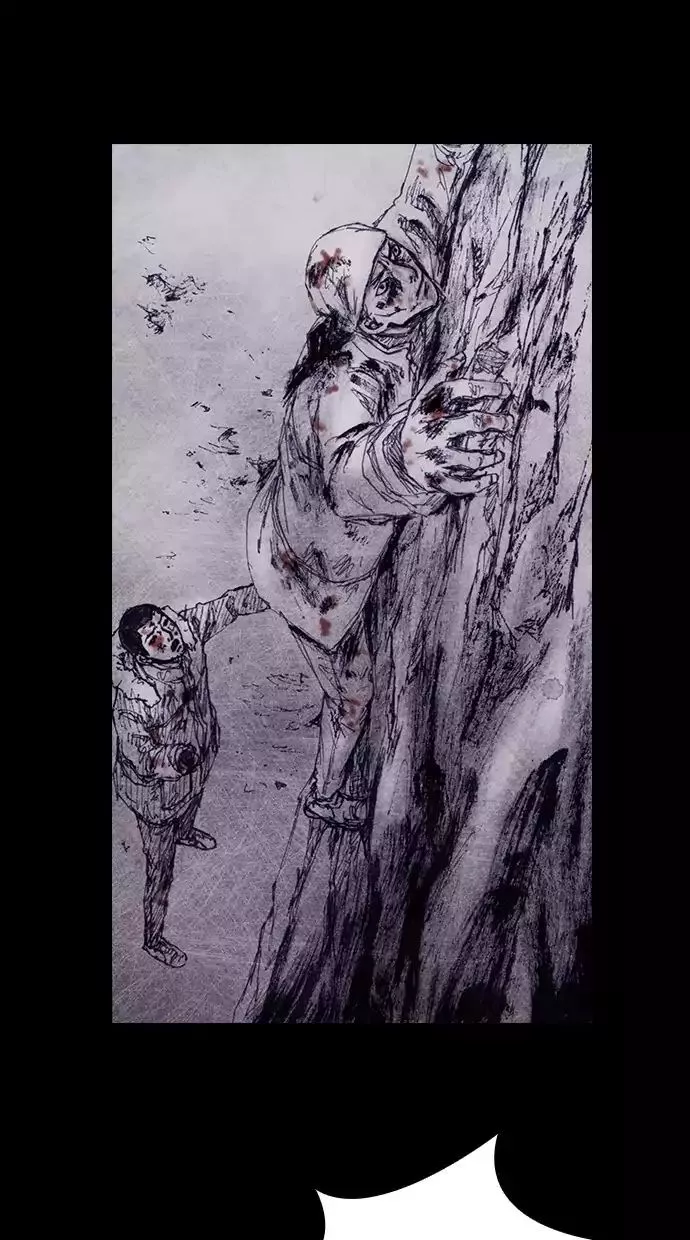 Manga page 45