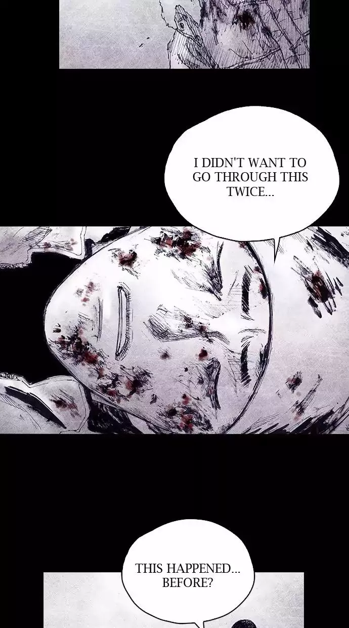 Manga page 49