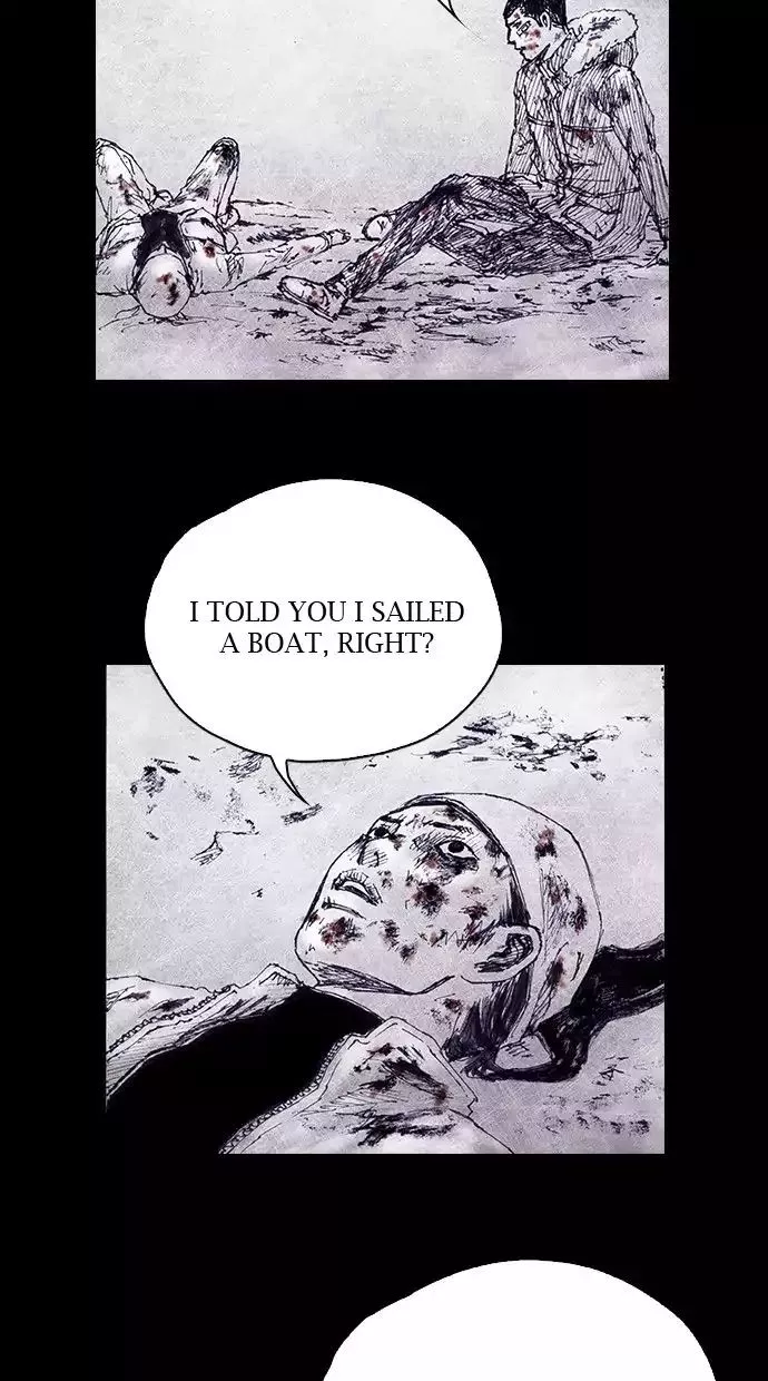 Manga page 50