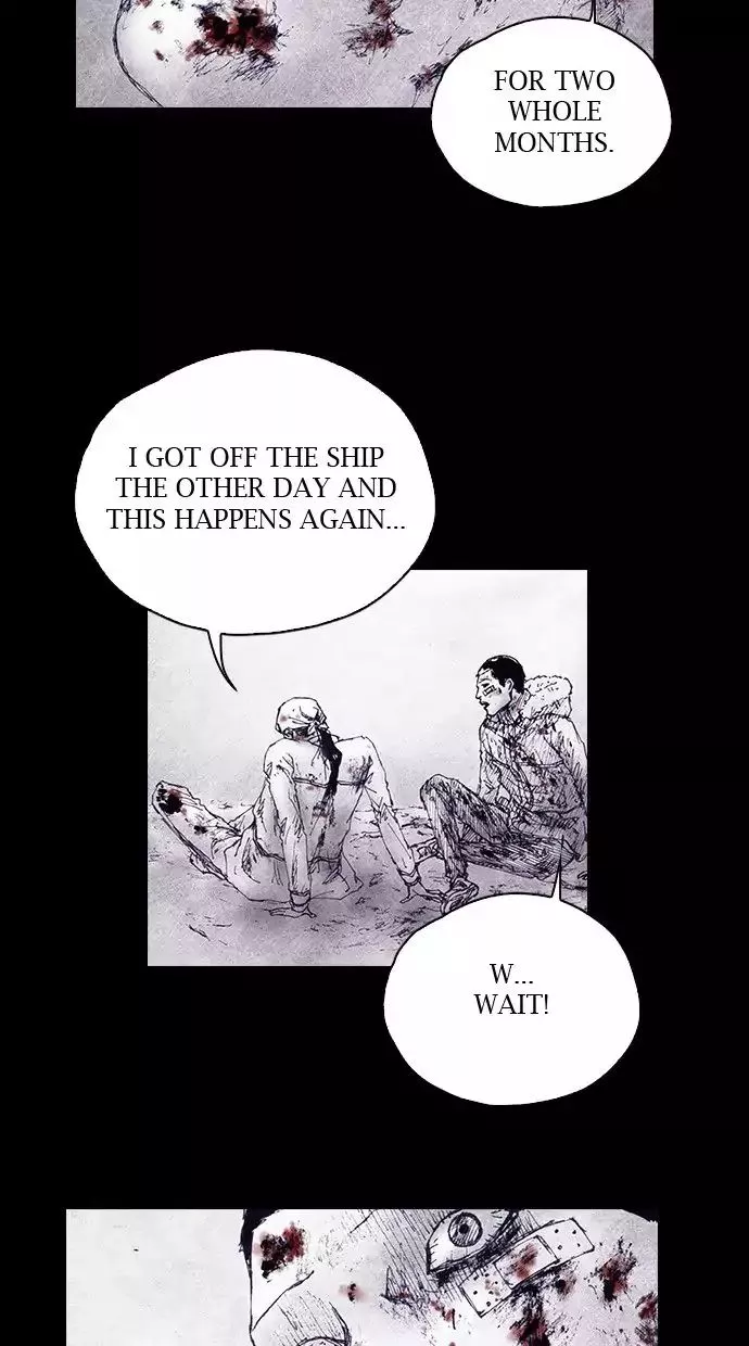 Manga page 53