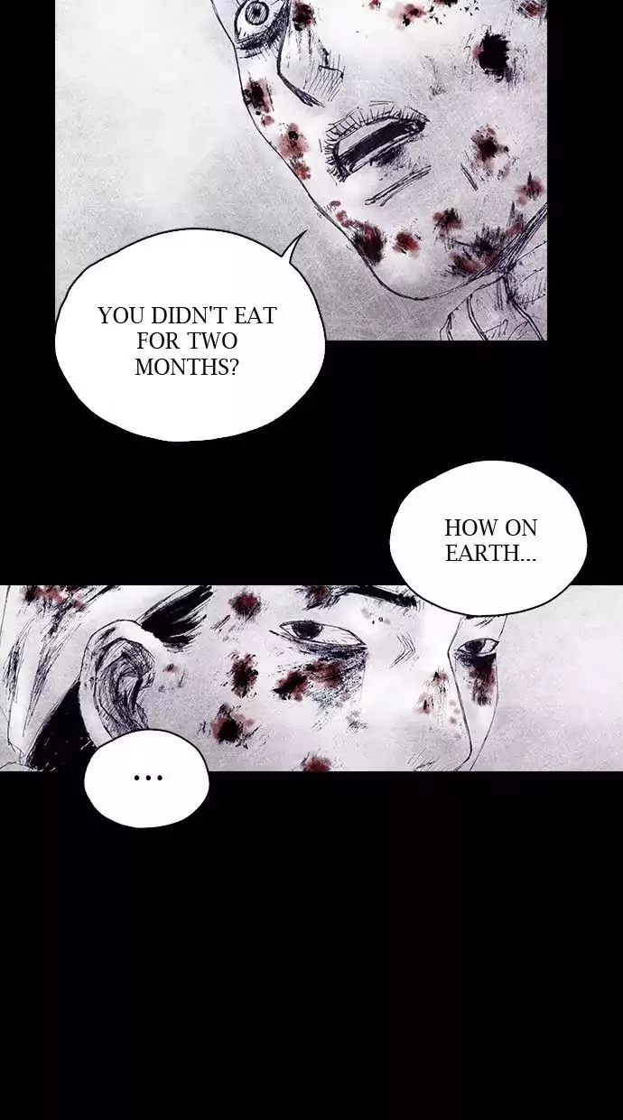 Manga page 54