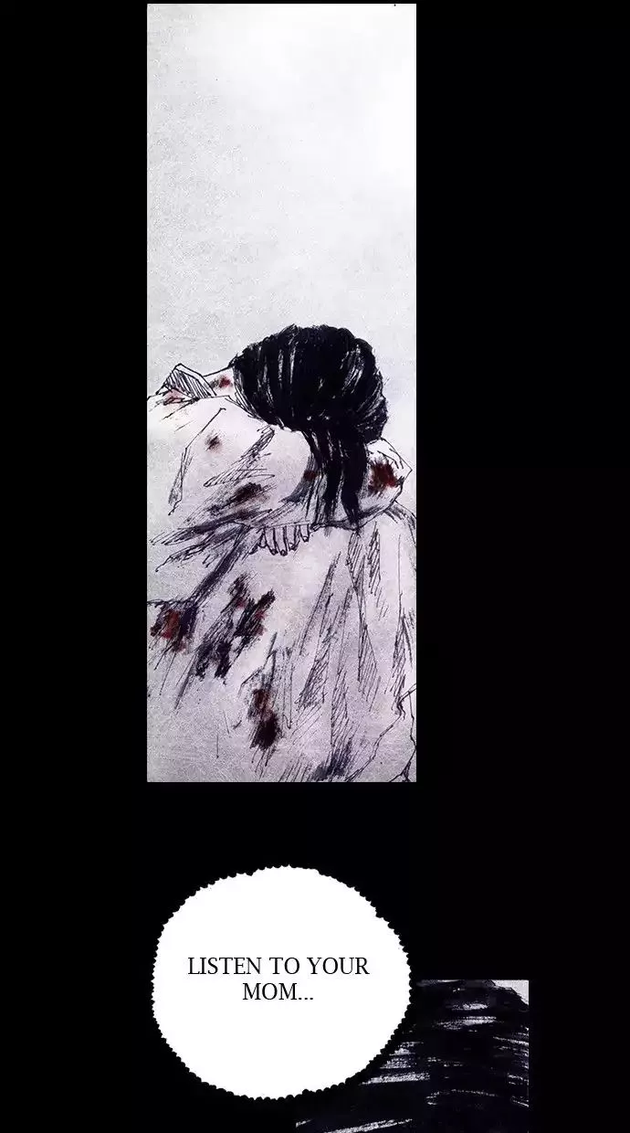 Manga page 56