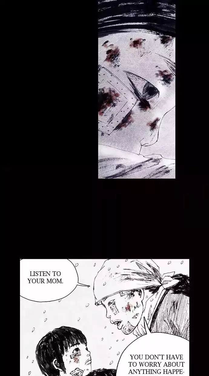 Manga page 57