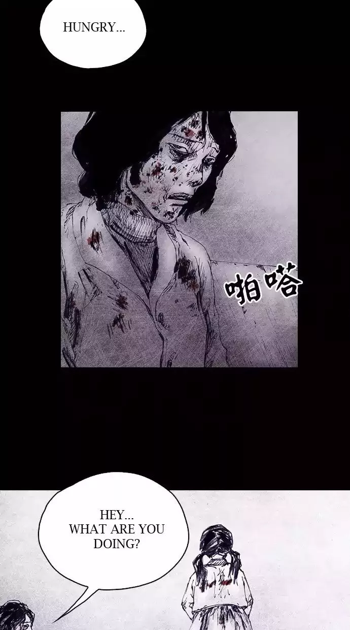 Manga page 59
