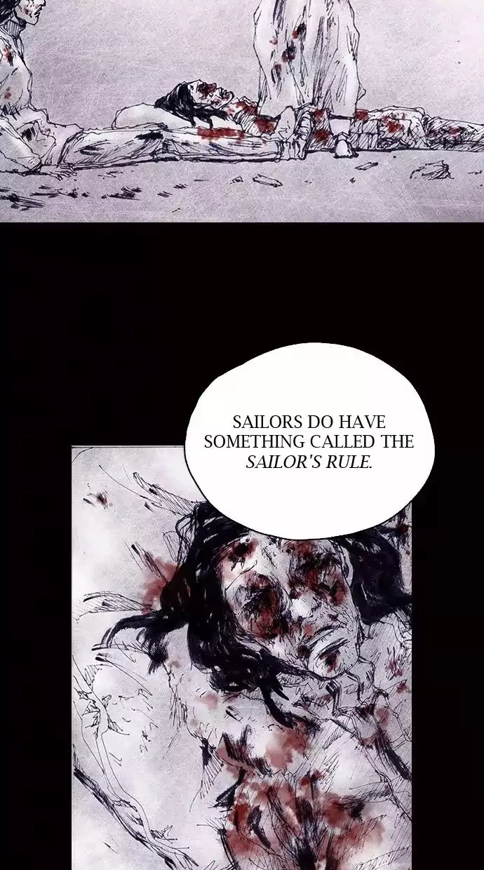 Manga page 60