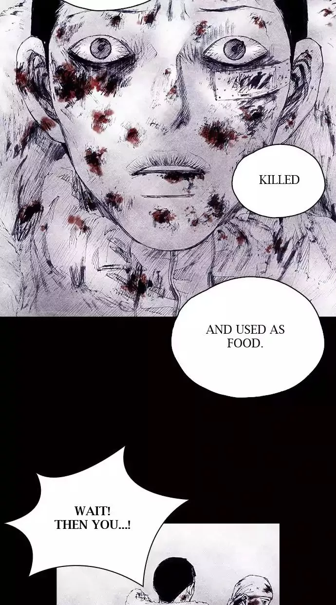 Manga page 62