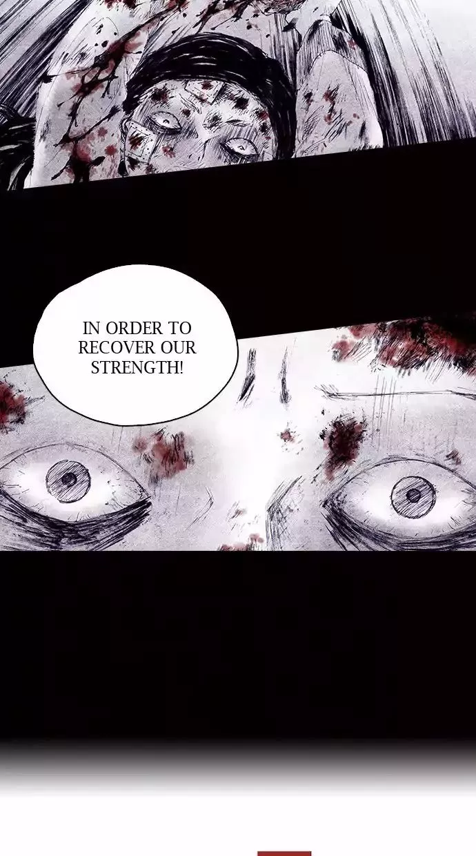 Manga page 65