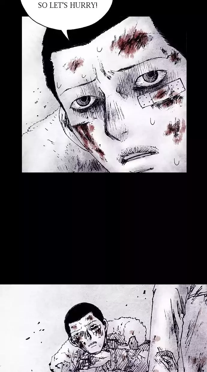 Manga page 30