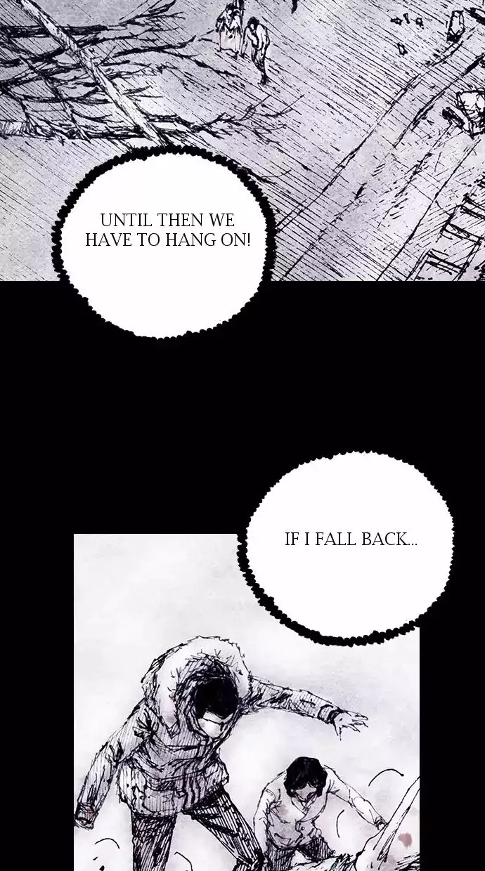 Manga page 34
