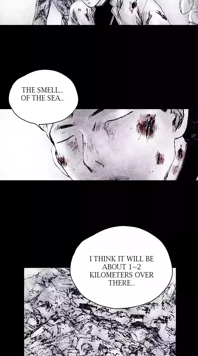 Manga page 39